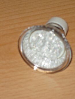 LED Spots Neu - Gelsenkirchen