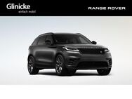 Land Rover Range Rover Velar, D300 Dynamic HSE, Jahr 2022 - Kassel