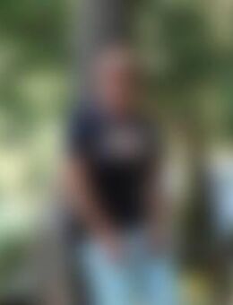 Vit*** - Hitzacker (Elbe) Zentrum