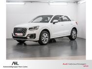 Audi Q2, Sport 35 TFSI, Jahr 2020 - Northeim