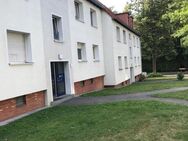 VIVAWEST modernisiert Ihre neue Wohnung. - Bochum