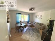 Helle 3-Raum-Wohnung mit Modernem Flair in Top-Lage am Werder - Magdeburg