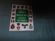 Orden & Abzeichen im Zweiten Weltkrieg - Bann