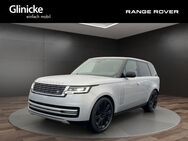 Land Rover Range Rover, Diesel D350 Autobiography, Jahr 2022 - Kassel