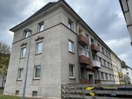 Mit geräumiger Küche- für tolle Gerüche! - Braunschweig