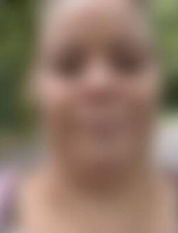 Ste*** - Neunkirchen (Brand)