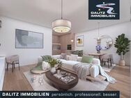 Urbaner Wohntraum - 2 Zimmer mit Terrasse - Hennef (Sieg)