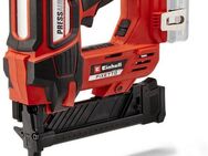 Einhell Nagler FIXETTO 18/50 N, ohne Akku und Ladegerät