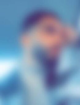 Ham*** - Rheinfelden (Baden)