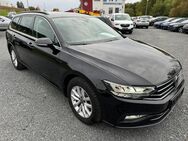 VW Passat Variant 1.5 TSI DSG*AHK*NAVI*SHZ*LED*PDCv - Boxberg (Baden-Württemberg)