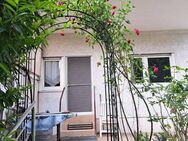***Ein bis Zweifamilienhaus mit schönem Garten,Teilvermietung möglich, KFW-Förderung ab 1,78% möglich!!*** - Ludwigshafen (Rhein)