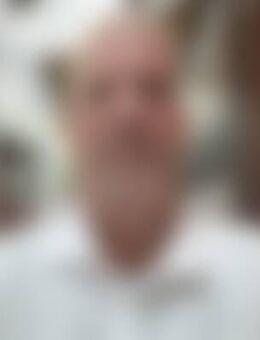 Mar*** - Mölln (Mecklenburg-Vorpommern)