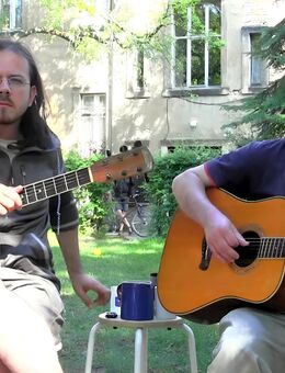 SÄNGER/in 30-70 gesucht für SOULPopRockband in Gründung,viele eigene Songs, - Berlin Mitte