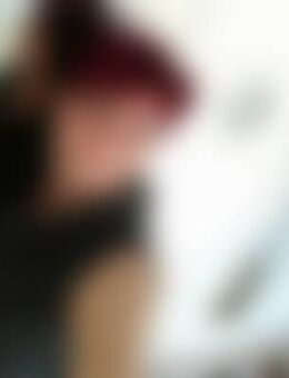 Syl*** - Lugau (Erzgebirge)