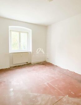 PROVISIONSFREI | 2-ZIMMER-WOHNUNG | RENOVIERUNGSBEDARF | HOCHPARTERRE |PRENZLAUER BERG | - Berlin