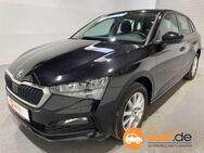 Skoda Scala 1.0 TSI DSG Ambition EU6d LED Navi Klima - Norderstedt