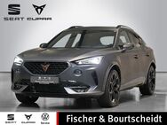 CUPRA Formentor, 1.4 TSI VZ e-Hybrid, Jahr 2023 - Lohmar