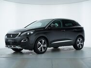 Peugeot 3008, ALLURE PURETECH180 NAVIuvm, Jahr 2019 - Sangerhausen