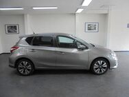 Nissan Pulsar 1.5 dCi TEKNA Leder Kamera Navi TÜV 07/25 - Asperg