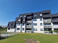 Attraktive modernisierte Eigentumswohnung in Limburgerhof von Privat zu verkaufen - Limburgerhof