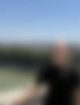 Hol*** - Bad Harzburg Zentrum