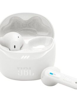 JBL TUNE Flex 2 wireless In-Ear-Kopfhörer (Active Noise Cancelling (ANC), A2DP Bluetooth)