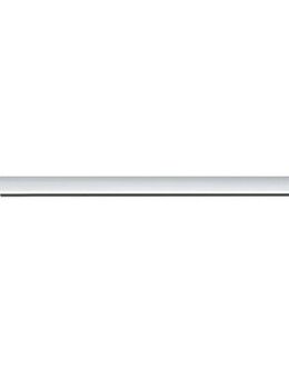 Paulmann Schienensystem-Schienen URail Schiene 50 cm 230V, 50 cm, (1-tlg)