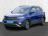 VW T-Cross, 1.0 TSI Active Dig, Jahr 2023 - Langenhagen