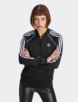 adidas Originals Trainingsjacke SST CLASSIC TT Sportjacke Superstar
