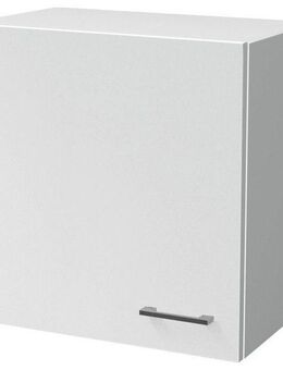 Flex-Well Hängeschrank Lucca (B x H x T) 60 x 54,8 x 32 cm