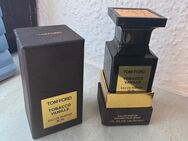 Tom Ford Tobacco Vanille - Dinslaken