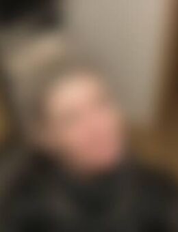 sig*** - Boltenhagen (Ostseebad)