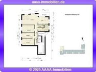 Das ist Glück: Ein Zuhause - Berlin