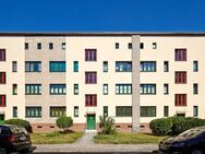 Ihre neue Wohnung..! - Magdeburg
