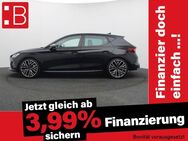 CUPRA Leon, 2.0 TSI EL SITZ, Jahr 2022 - Mühlhausen (Regierungsbezirk Oberpfalz)