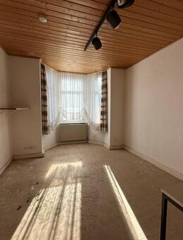 Praktische 1,5 Zimmer Wohnung in Hagen, Haspe verfügbar! - Hagen (Stadt der FernUniversität)