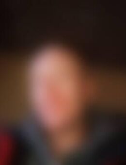 And*** - Markranstädt