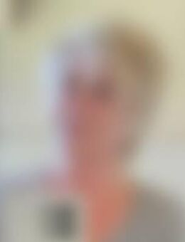 Hüb*** - Dietramszell