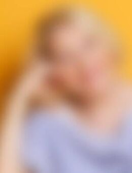 har*** - Hamburg Altstadt