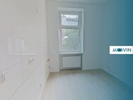 ++Frisch sanierte 2-Zimmer-Wohnung mit Tageslichtbad in Wuppertal++ - Wuppertal