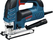 Bosch Professional Stichsäge GST 150 BCE Professional, 1-St.