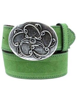 Rettungsring Gürtel Koppelgürtel mit austauschbarerer Schließe