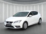 Seat Leon 1.6 TDI Reference Temp Klima PDC BT AUX USB - Ruhstorf (Rott)