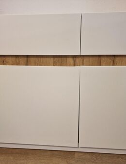 Kommode Livarno Living - Waghäusel