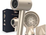 Silk'n Ionic-Haartrockner SilkyAir Pro Modell 2024, 1600 W