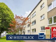 WEITBLICK: Investieren Sie in Zukunft! - Kornwestheim