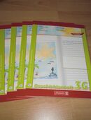 Geschichtenhefte 3G zu verkaufen in 29664