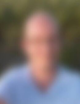 Der*** - Feuchtwangen