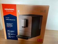 NEU UND ORIGINALVERPACKT Kaffevollautomat Grundig KVA4830 Kaffeemaschine - Freiburg (Breisgau)