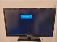 Fernseher von Blaupunkt - Wolfertschwenden